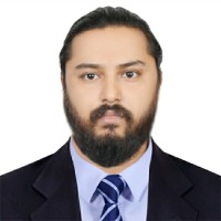 Anil Sen