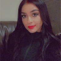Giselle Rios