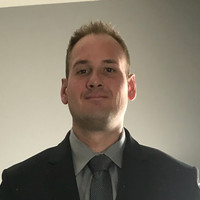 Matthew Lasota