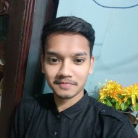 Rumad Hossain