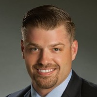 James Riehn