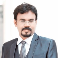 Cool Events Kumar