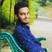 Darshan K.K