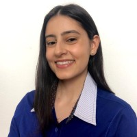 Gabriella de Castro