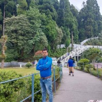 Sagar Kumar Chaudhary