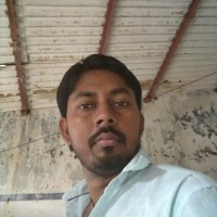 Satish Mauryya