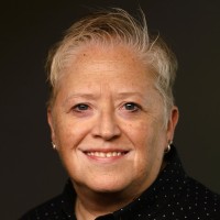 Gina Eubank