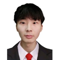 黄贞烨