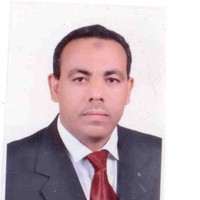 Ahmed Hamza