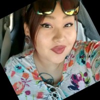 Stephany Lilly