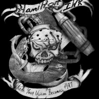 Frank Hamilton