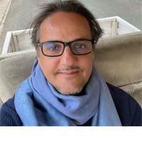 Christian Zakarian, SCE