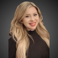 Bristelle Ulibarri