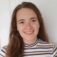 Emma Naylor