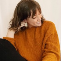 Emma Phillips
