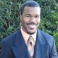 Daniel Smiley