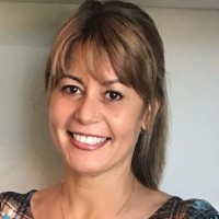 Ana Roman