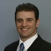 Giuseppe Battaglioli