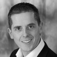 Stefan Klingele