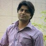 Neeraj Chauhan