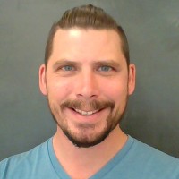 Kyle Mayne