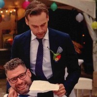 Bas Pommé