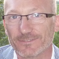 Massimo Mezzina
