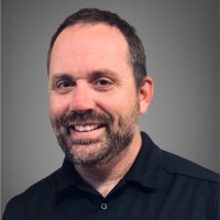 David Waldvogel