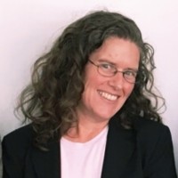 Amy Orange