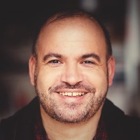 Régis Alonso