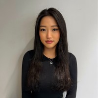 Miju Seok