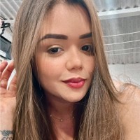 Juliana Oliveira