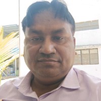 Ratnakar Brij Raj yadav