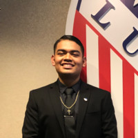 Josue Hernandez