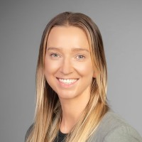 Jacqui Rowe