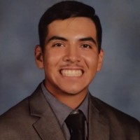 Fernando Lopez