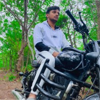 Mohammed Yaseen Nawaz(Jsmy)