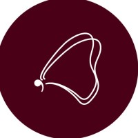 Butterflyeffect Media