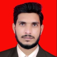 Riyaj Bagwan
