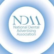 National Dental