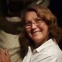 Julie Barber