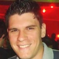 Eduardo Bortholazzi