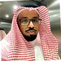 Qasem Surwa