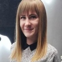 Tatyana T.
