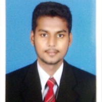Praveen Kumar