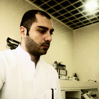 erdem erdem