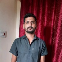 Prabhakar Kumbar