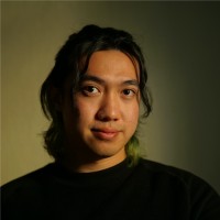 Jae Tan
