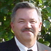 Jerry Neal