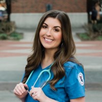 Haley Sullivan